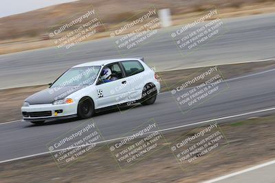 media/Jan-29-2022-Club Racer Events (Sat) [[89642a2e05]]/3-purple/skidpad (session 2)/